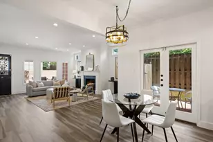 1506 W 13th St, Austin, TX 78703 - Photo 8