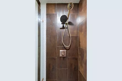 1506 W 13th Street #1, Austin, TX 78703 - Photo 22