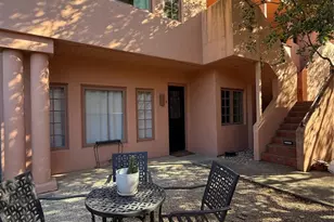 1506 W 13th St, Austin, TX 78703 - Photo 6