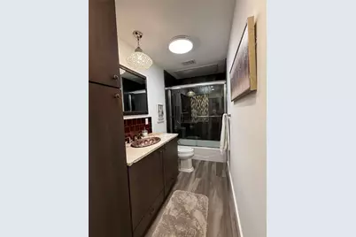 1506 W 13th Street #1, Austin, TX 78703 - Photo 14