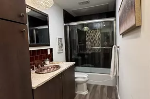 1506 W 13th St, Austin, TX 78703 - Photo 14