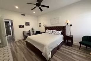 1506 W 13th St, Austin, TX 78703 - Photo 10