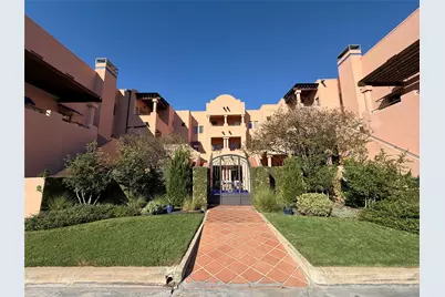 1506 W 13th Street #1, Austin, TX 78703 - Photo 1