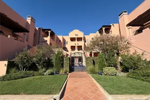 1506 W 13th St, Austin, TX 78703 - Photo 1