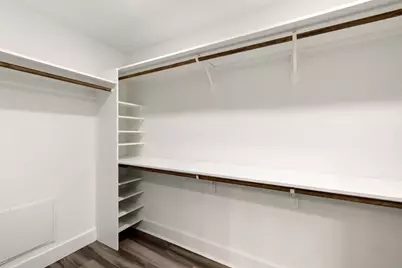 1506 W 13th Street #1, Austin, TX 78703 - Photo 24