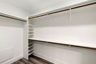 1506 W 13th St, Austin, TX 78703 - Photo 24