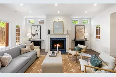 1506 W 13th Street #1, Austin, TX 78703 - Photo 12