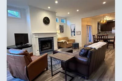 1506 W 13th Street #1, Austin, TX 78703 - Photo 8