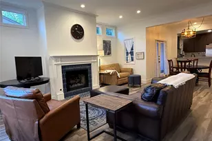 1506 W 13th St, Austin, TX 78703 - Photo 8