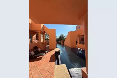 1506 W 13th Street #1, Austin, TX 78703 - Photo 16