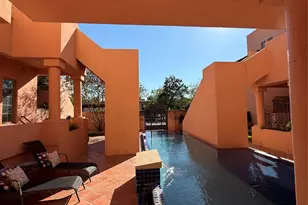 1506 W 13th St, Austin, TX 78703 - Photo 16