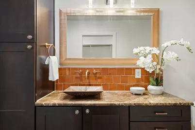 1506 W 13th Street #1, Austin, TX 78703 - Photo 20