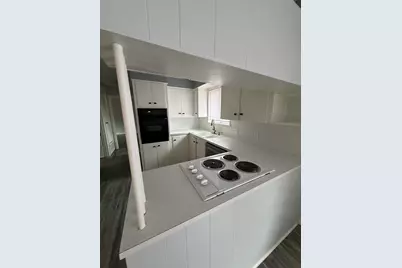 2107 Alta Vista Avenue #B, Austin, TX 78704 - Photo 10