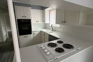 2107 Alta Vista Ave, Austin, TX 78704 - Photo 10