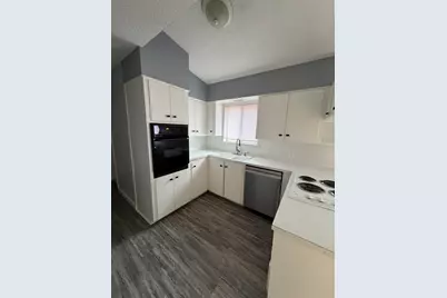 2107 Alta Vista Avenue #B, Austin, TX 78704 - Photo 12
