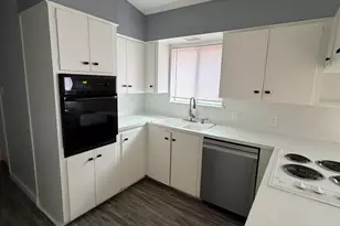 2107 Alta Vista Ave, Austin, TX 78704 - Photo 12