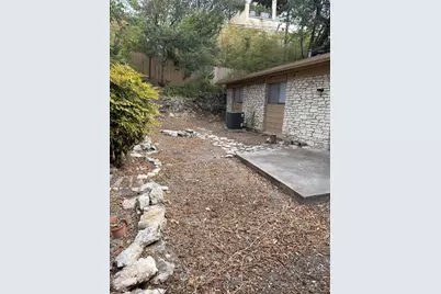 2107 Alta Vista Avenue #B, Austin, TX 78704 - Photo 30