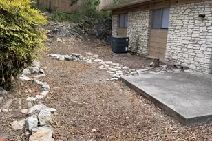 2107 Alta Vista Ave, Austin, TX 78704 - Photo 30
