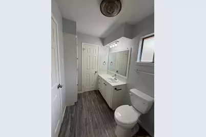 2107 Alta Vista Avenue #B, Austin, TX 78704 - Photo 26