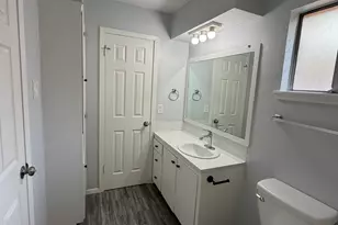 2107 Alta Vista Ave, Austin, TX 78704 - Photo 26