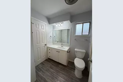 2107 Alta Vista Avenue #B, Austin, TX 78704 - Photo 28