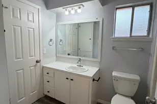 2107 Alta Vista Ave, Austin, TX 78704 - Photo 28