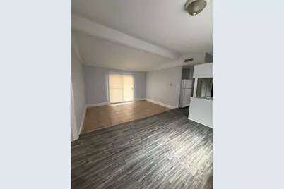 2107 Alta Vista Avenue #B, Austin, TX 78704 - Photo 6