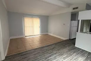 2107 Alta Vista Ave, Austin, TX 78704 - Photo 6
