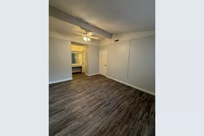 2107 Alta Vista Avenue #B, Austin, TX 78704 - Photo 22