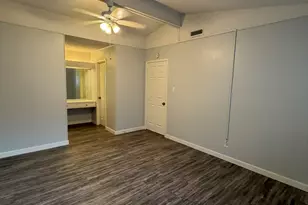 2107 Alta Vista Ave, Austin, TX 78704 - Photo 22