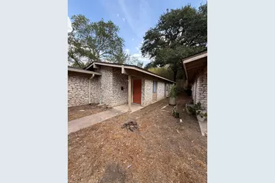 2107 Alta Vista Avenue #B, Austin, TX 78704 - Photo 2