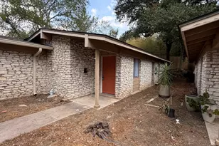 2107 Alta Vista Ave, Austin, TX 78704 - Photo 2