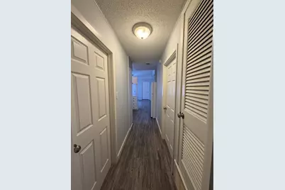 2107 Alta Vista Avenue #B, Austin, TX 78704 - Photo 16