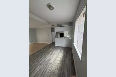 2107 Alta Vista Avenue #B, Austin, TX 78704 - Photo 4