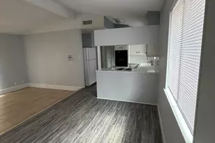 2107 Alta Vista Ave, Austin, TX 78704 - Photo 4