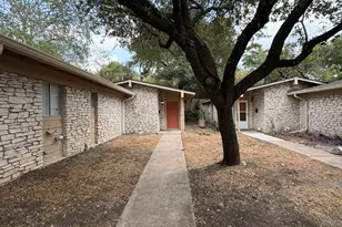 2107 Alta Vista Ave, Austin, TX 78704 - Photo 1