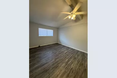 2107 Alta Vista Avenue #B, Austin, TX 78704 - Photo 20