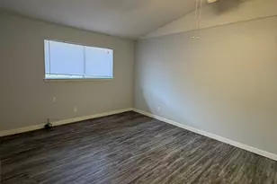 2107 Alta Vista Ave, Austin, TX 78704 - Photo 20