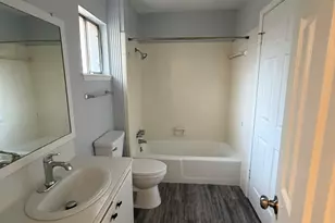 2107 Alta Vista Ave, Austin, TX 78704 - Photo 24