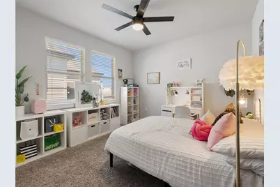 16524 Pouliche Cove, Austin, TX 78738 - Photo 34