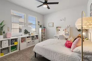 16524 Pouliche Cv, Austin, TX 78738 - Photo 34