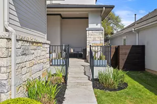 16524 Pouliche Cv, Austin, TX 78738 - Photo 4