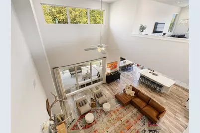 16524 Pouliche Cove, Austin, TX 78738 - Photo 28