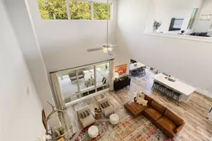 16524 Pouliche Cv, Austin, TX 78738 - Photo 28