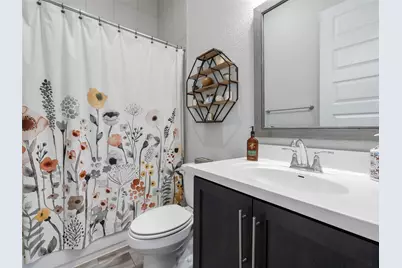 16524 Pouliche Cove, Austin, TX 78738 - Photo 26