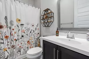 16524 Pouliche Cv, Austin, TX 78738 - Photo 26