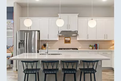 16524 Pouliche Cove, Austin, TX 78738 - Photo 12