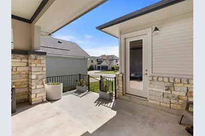 16524 Pouliche Cove, Austin, TX 78738 - Photo 6