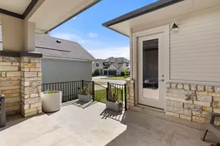 16524 Pouliche Cv, Austin, TX 78738 - Photo 6