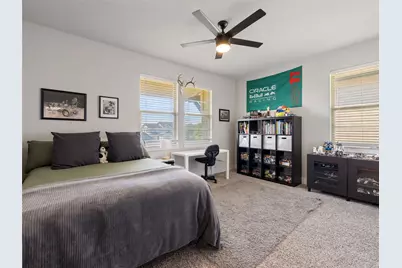 16524 Pouliche Cove, Austin, TX 78738 - Photo 32